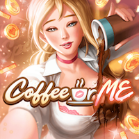 Coffe or me